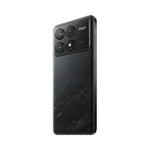 poco f6 pro 12!}256gb black_eu
